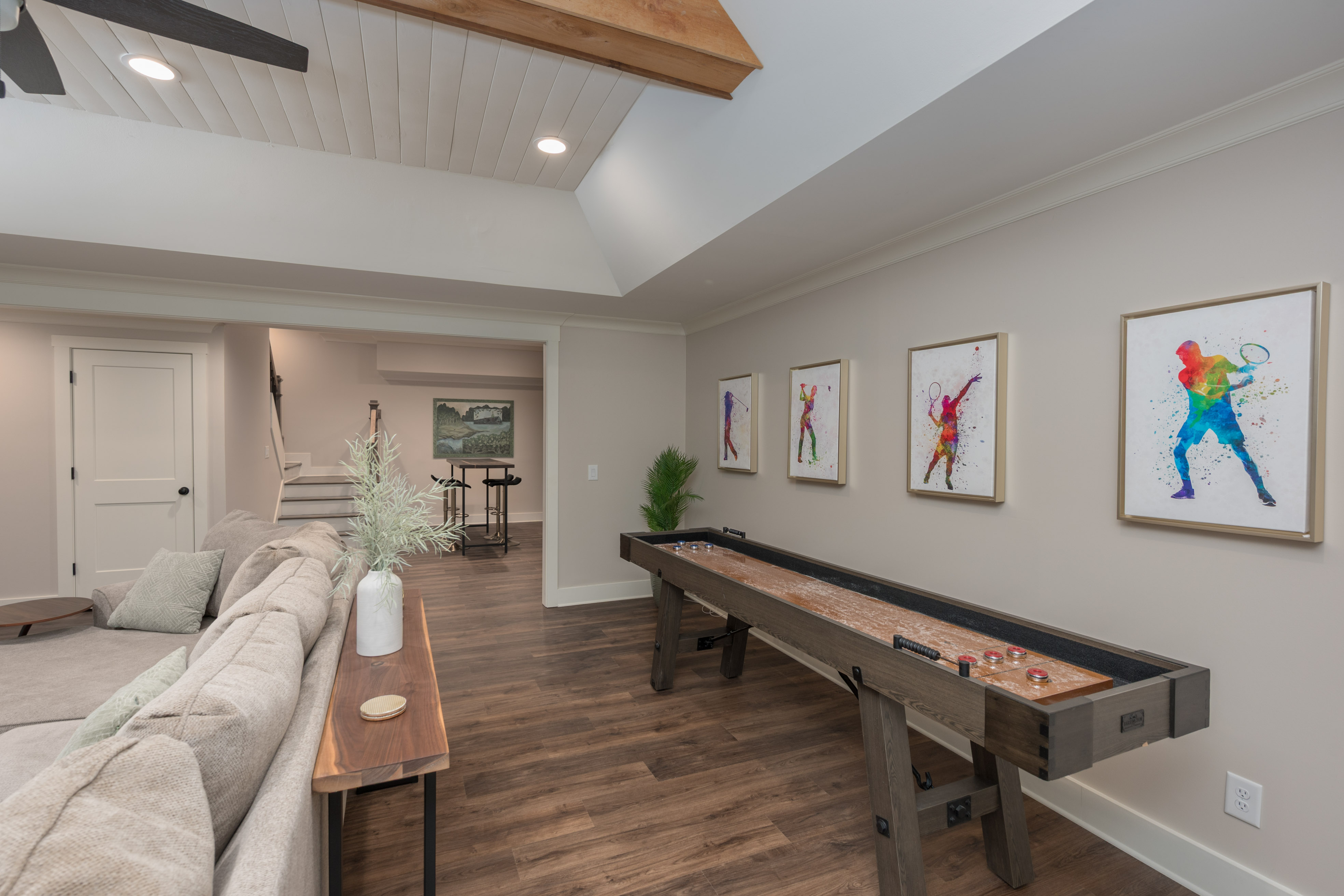 1021 Cherokee Bluff image 30